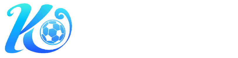 华体会|华体会开户送彩金
